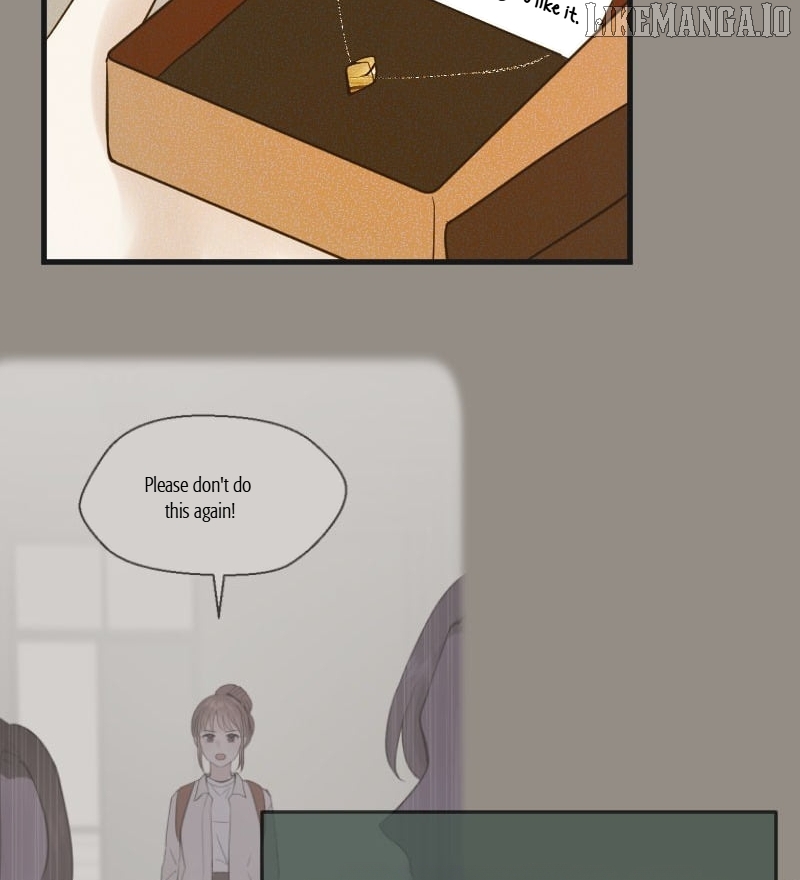 Soul to Soul Chapter 14 - page 97